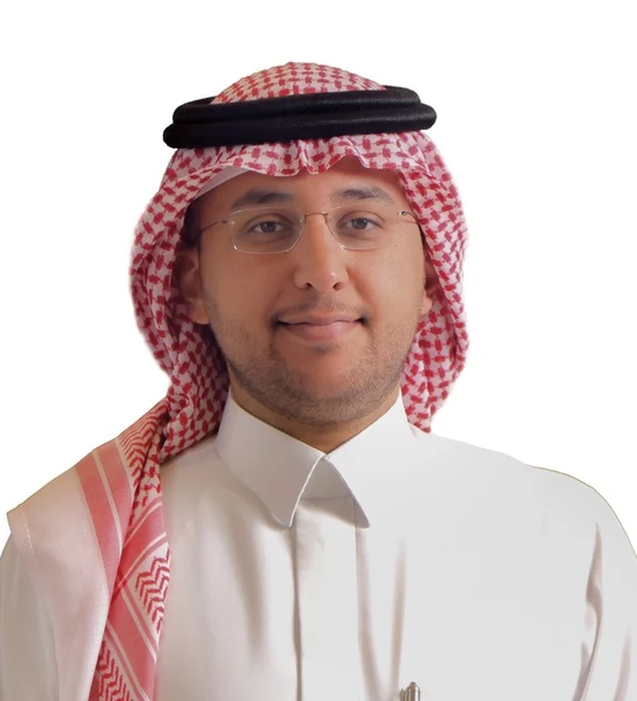 Mohammad Abdulaziz Alathel