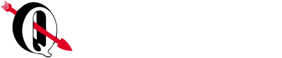 شركة القسي العالمية