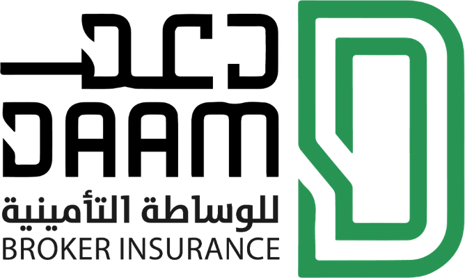 Daam Cooperative Insurance Brokerage