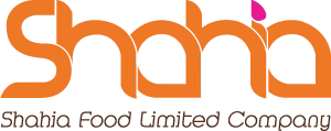 Shahia Food Limited Company