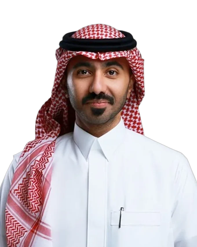 Mohamad Mandili