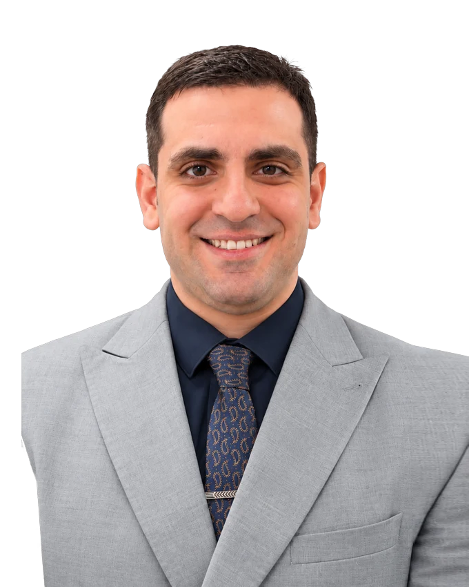 Waleed Abu Asbah